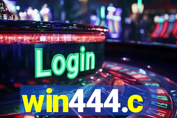 win444.c