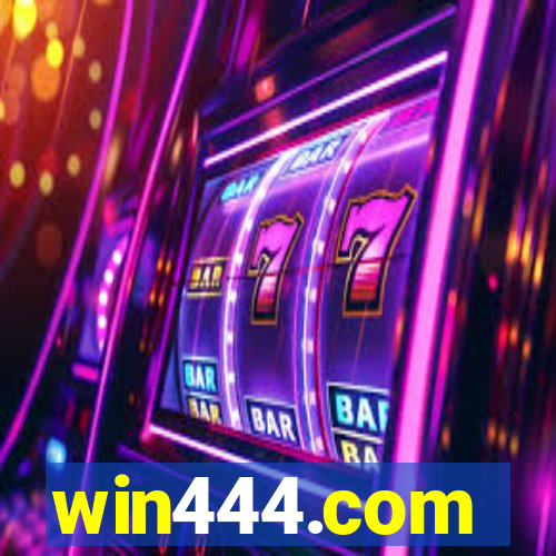 win444.com