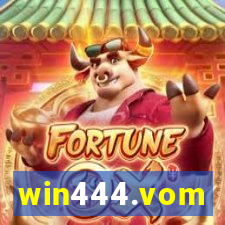 win444.vom