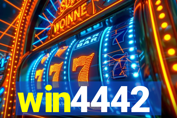 win4442