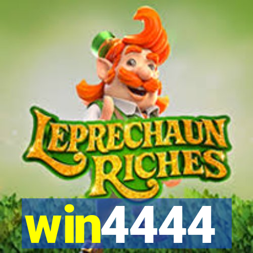 win4444