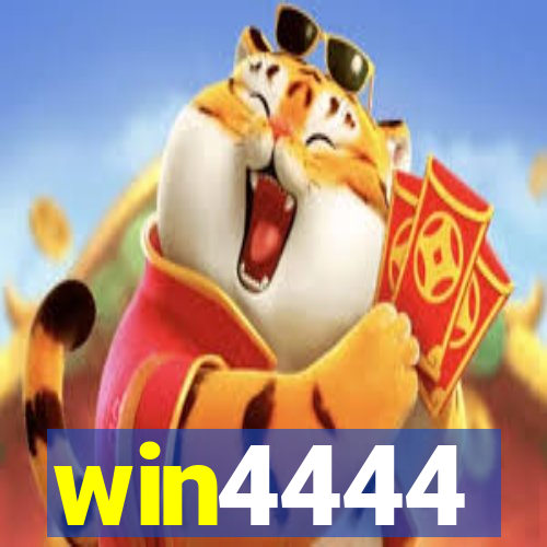 win4444
