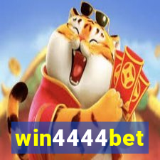 win4444bet
