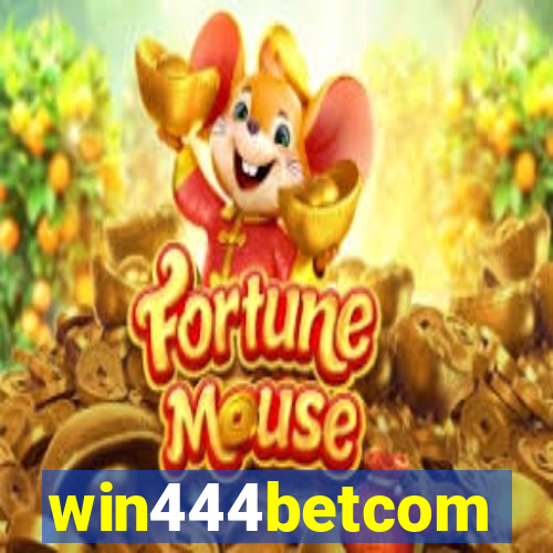 win444betcom