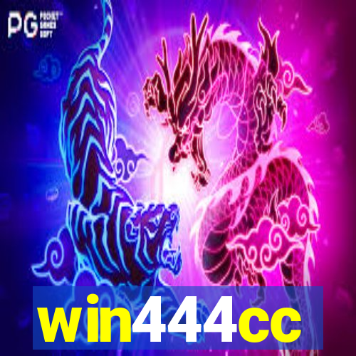 win444cc