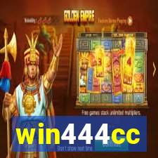 win444cc