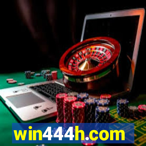 win444h.com