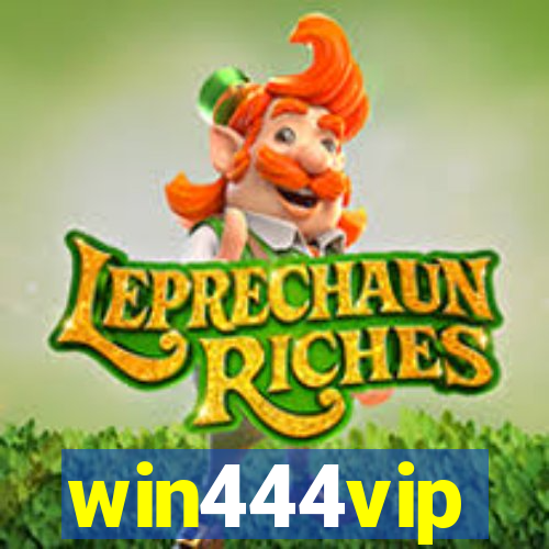 win444vip