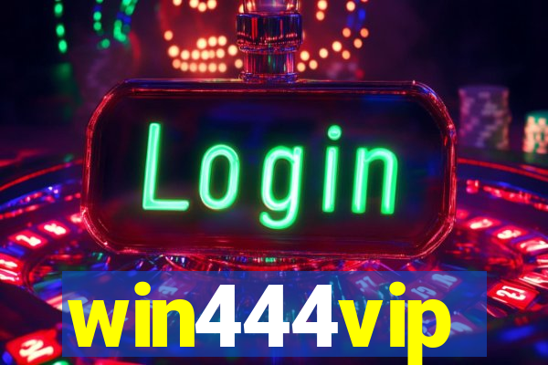 win444vip