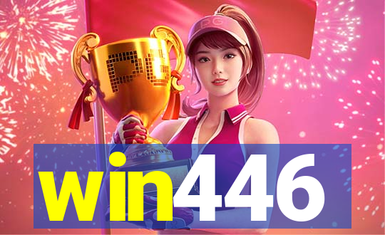 win446