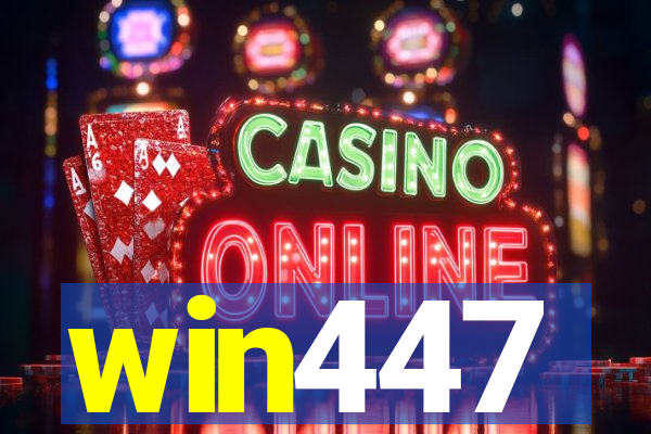 win447