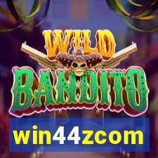 win44zcom