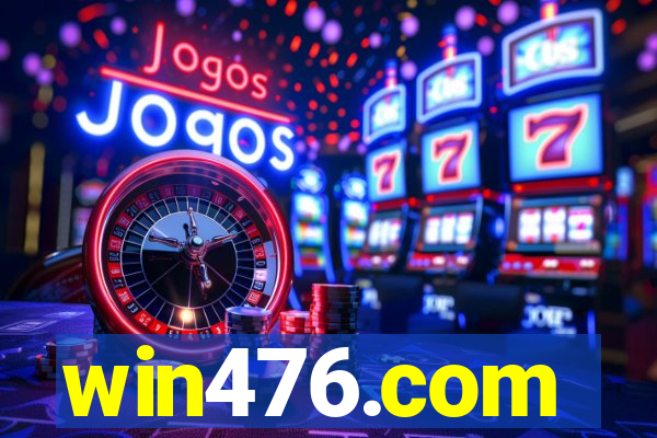 win476.com