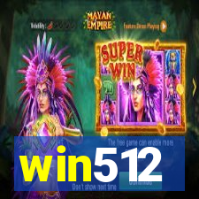 win512