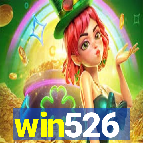 win526
