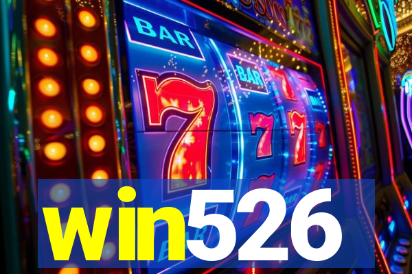 win526
