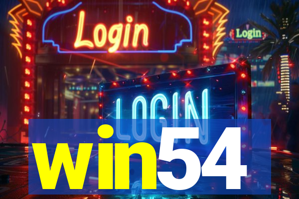win54
