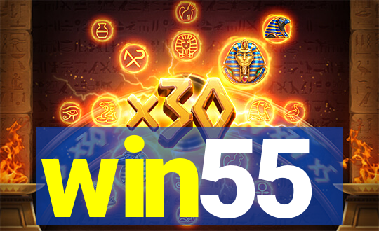 win55