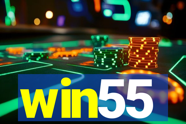 win55