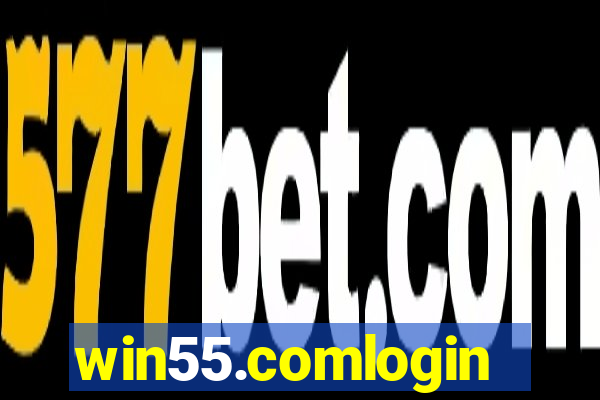 win55.comlogin