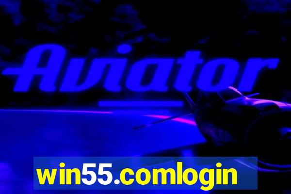 win55.comlogin