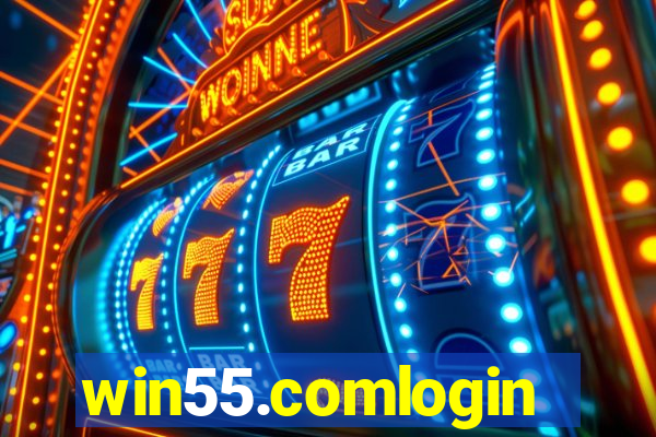 win55.comlogin