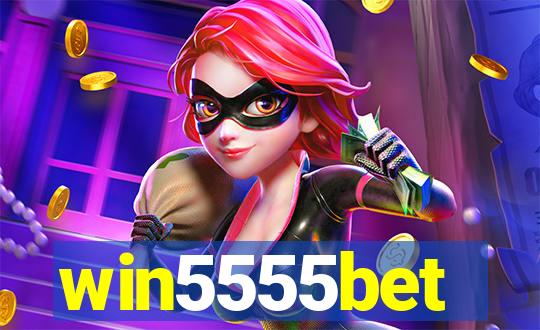 win5555bet