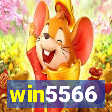 win5566