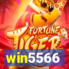 win5566