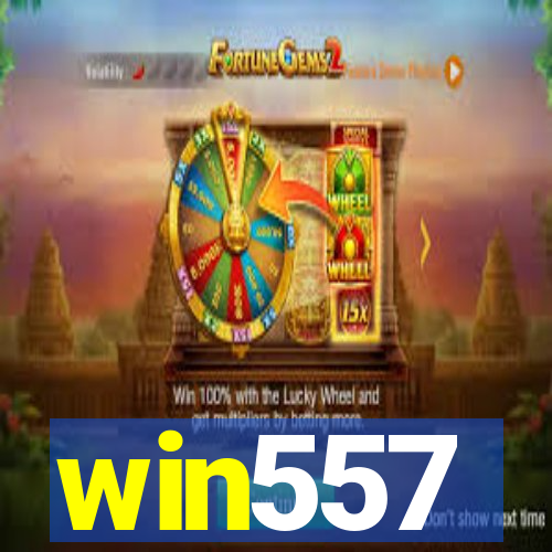 win557