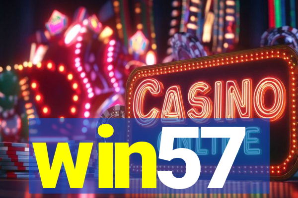 win57