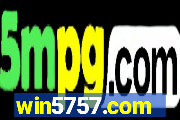 win5757.com