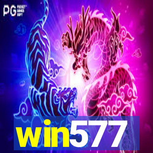 win577