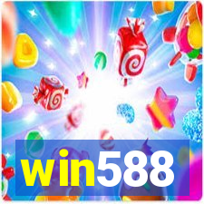win588
