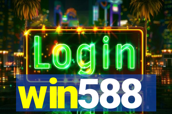 win588