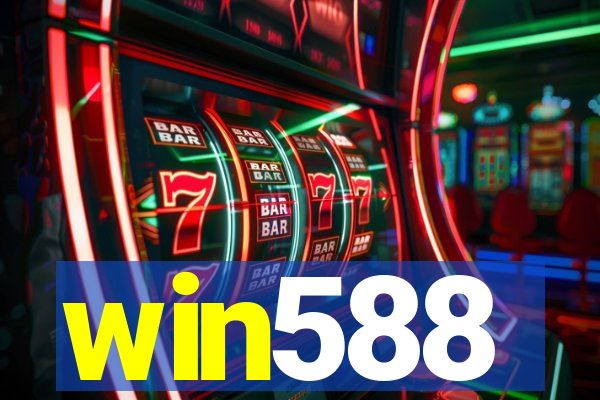 win588