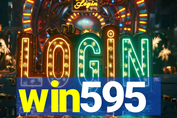 win595