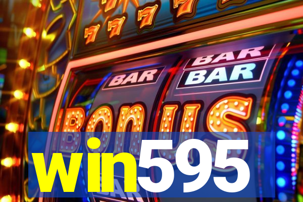 win595