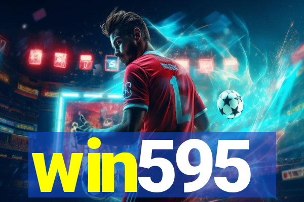 win595