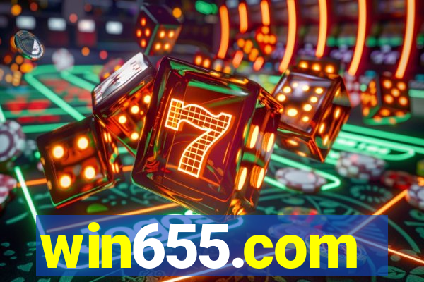 win655.com