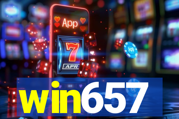 win657