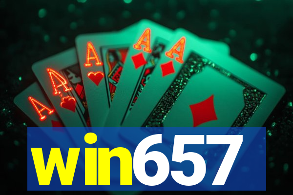 win657