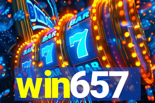 win657