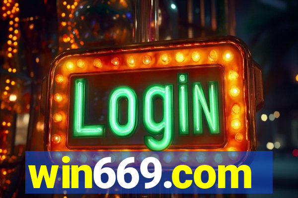 win669.com