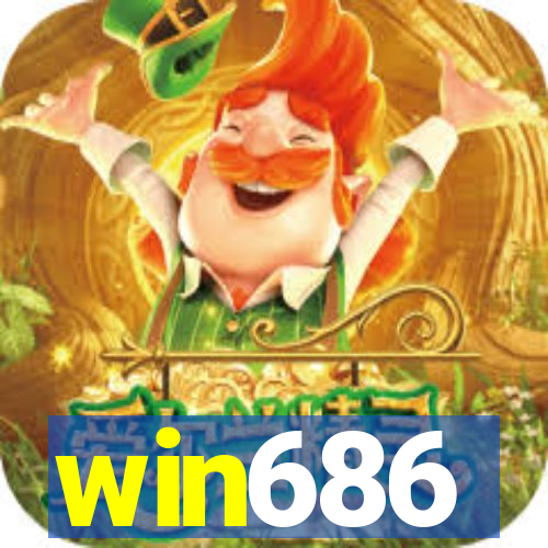 win686
