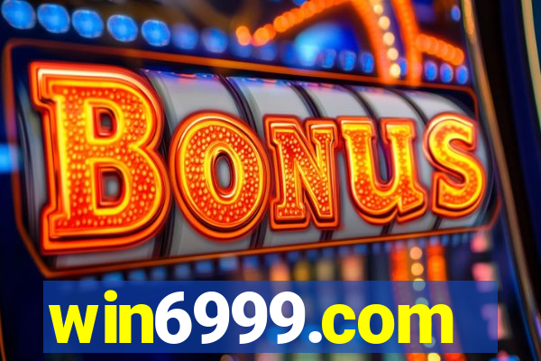 win6999.com
