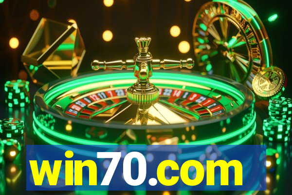win70.com