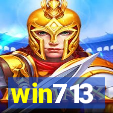 win713