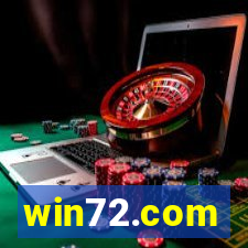 win72.com