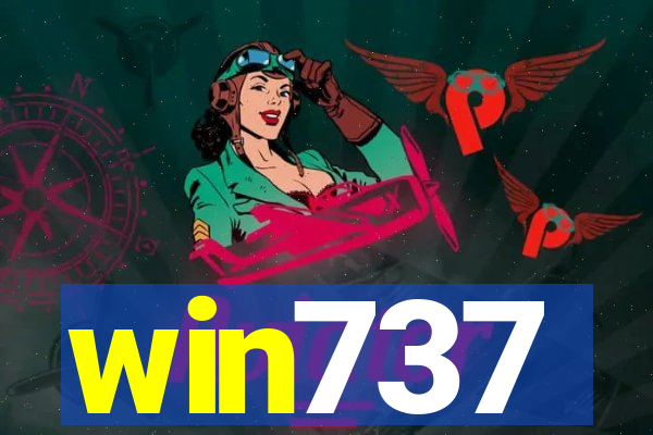 win737